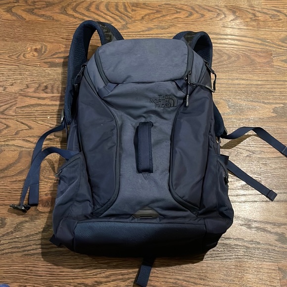 The North Face Backpack